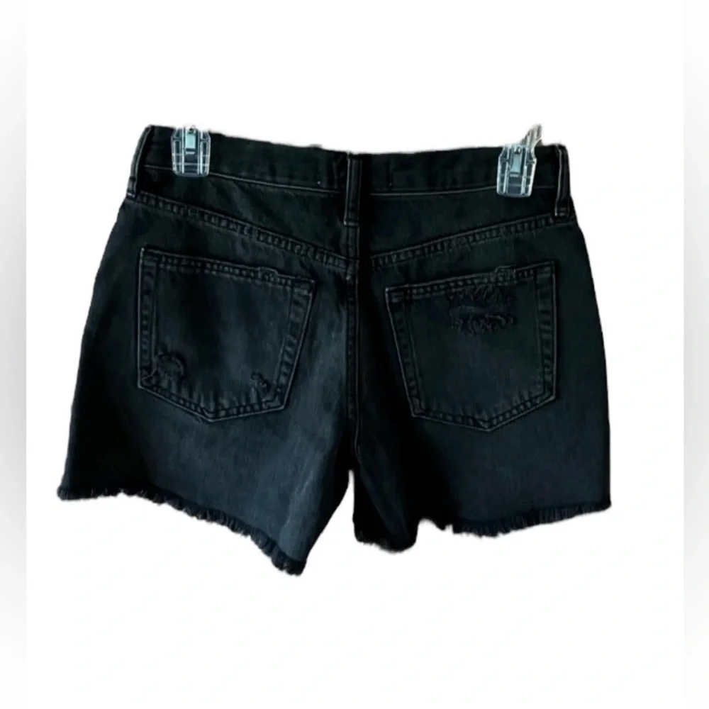 Free People nwt free
